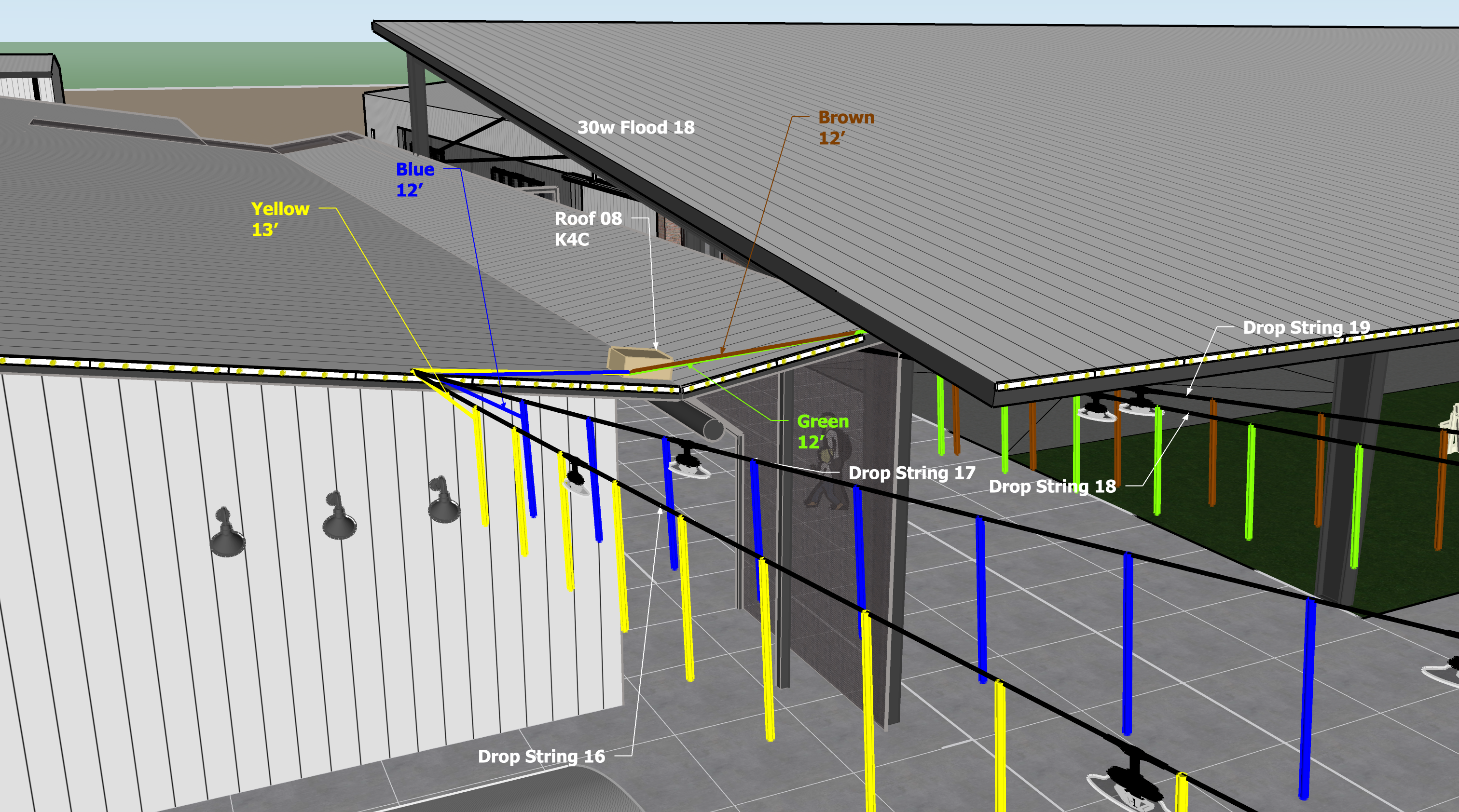 Setup Photos image 1 for controller K4C